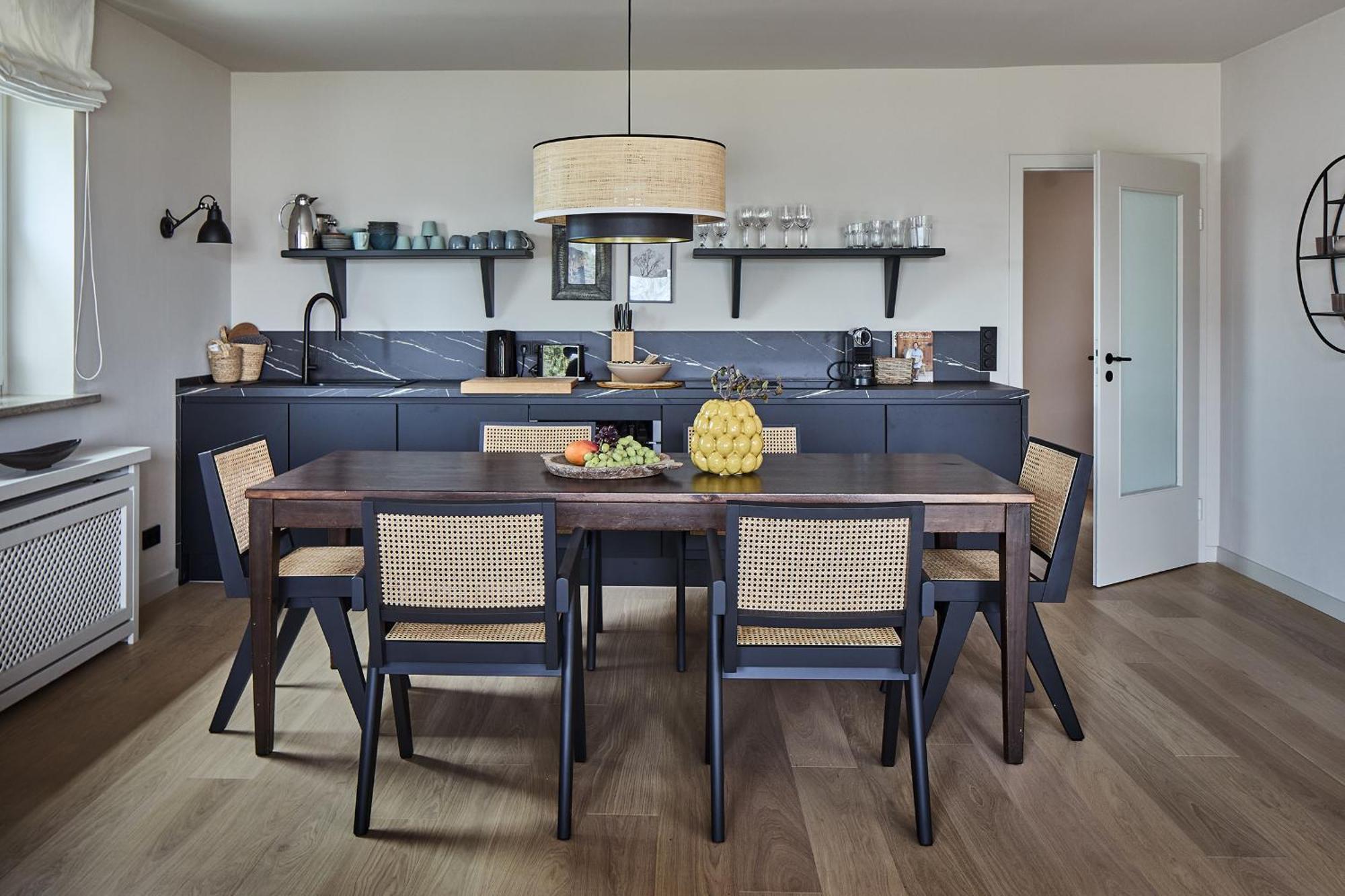 Techts Apartmenthaus ティメンドルファー・シュトラント エクステリア 写真